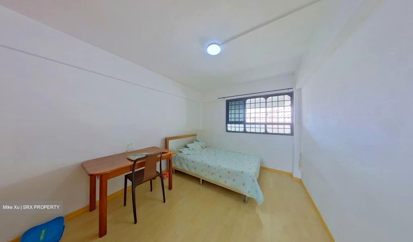 Blk 406 Hougang Avenue 10 (Hougang), HDB 4 Rooms #556178941